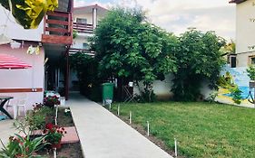 Casa Andrei